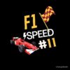 flat750x075f pad750x750f8f8f8 16 - Formula One UK Store