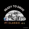 flat750x075f pad750x750f8f8f8 17 - Formula One UK Store
