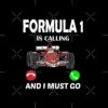 flat750x075f pad750x750f8f8f8 19 - Formula One UK Store