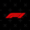 flat750x075f pad750x750f8f8f8 2 - Formula One UK Store