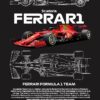 flat750x075f pad750x750f8f8f8 21 - Formula One UK Store