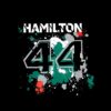 flat750x075f pad750x750f8f8f8 22 - Formula One UK Store