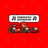 flat750x075f pad750x750f8f8f8 23 - Formula One UK Store
