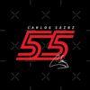 flat750x075f pad750x750f8f8f8 24 - Formula One UK Store