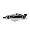 flat750x075f pad750x750f8f8f8 26 - Formula One UK Store