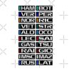 flat750x075f pad750x750f8f8f8 27 - Formula One UK Store