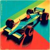 flat750x075f pad750x750f8f8f8 28 - Formula One UK Store