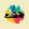 flat750x075f pad750x750f8f8f8 29 - Formula One UK Store