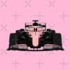 flat750x075f pad750x750f8f8f8 30 - Formula One UK Store