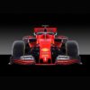 flat750x075f pad750x750f8f8f8 31 - Formula One UK Store