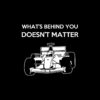 flat750x075f pad750x750f8f8f8 32 - Formula One UK Store