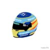 flat750x075f pad750x750f8f8f8 5 - Formula One UK Store