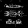 flat750x075f pad750x750f8f8f8 6 - Formula One UK Store