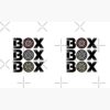 flat750x075f pad750x750f8f8f8.u4 - Formula One UK Store