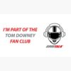 flat750x075f pad750x750f8f8f8.u4 11 - Formula One UK Store