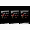 flat750x075f pad750x750f8f8f8.u4 13 - Formula One UK Store
