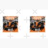 flat750x075f pad750x750f8f8f8.u4 14 - Formula One UK Store