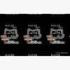 flat750x075f pad750x750f8f8f8.u4 15 - Formula One UK Store