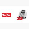 flat750x075f pad750x750f8f8f8.u4 17 - Formula One UK Store