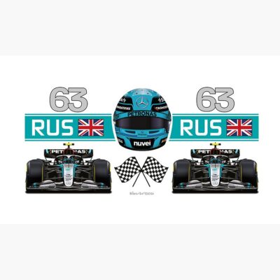 flat750x075f pad750x750f8f8f8.u4 19 - Formula One UK Store