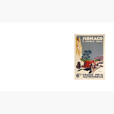 flat750x075f pad750x750f8f8f8.u4 20 - Formula One UK Store