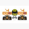 flat750x075f pad750x750f8f8f8.u4 3 - Formula One UK Store