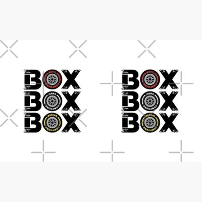 flat750x075f pad750x750f8f8f8.u4 - Formula One UK Store