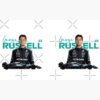 flat750x075f pad750x750f8f8f8.u4 5 - Formula One UK Store
