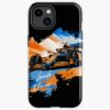 icriphone 14 toughbackax1000 pad1000x1000f8f8f8.u21 10 - Formula One UK Store