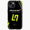 icriphone 14 toughbackax1000 pad1000x1000f8f8f8.u21 - Formula One UK Store