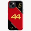 icriphone 14 toughbackax1000 pad1000x1000f8f8f8.u21 12 - Formula One UK Store