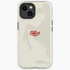 icriphone 14 toughbackax1000 pad1000x1000f8f8f8.u21 14 - Formula One UK Store