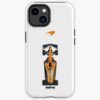 icriphone 14 toughbackax1000 pad1000x1000f8f8f8.u21 16 - Formula One UK Store