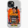 icriphone 14 toughbackax1000 pad1000x1000f8f8f8.u21 18 - Formula One UK Store