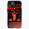 icriphone 14 toughbackax1000 pad1000x1000f8f8f8.u21 21 - Formula One UK Store