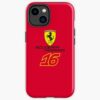 icriphone 14 toughbackax1000 pad1000x1000f8f8f8.u21 23 - Formula One UK Store