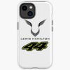 icriphone 14 toughbackax1000 pad1000x1000f8f8f8.u21 24 - Formula One UK Store