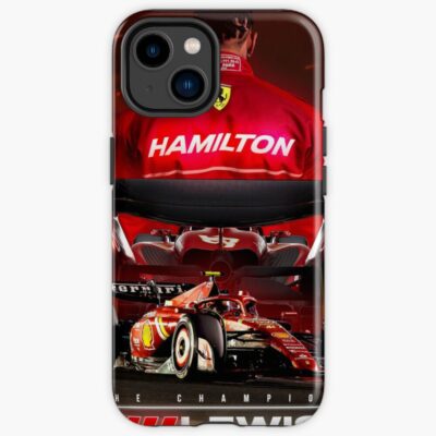 icriphone 14 toughbackax1000 pad1000x1000f8f8f8.u21 25 - Formula One UK Store