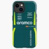 icriphone 14 toughbackax1000 pad1000x1000f8f8f8.u21 27 - Formula One UK Store