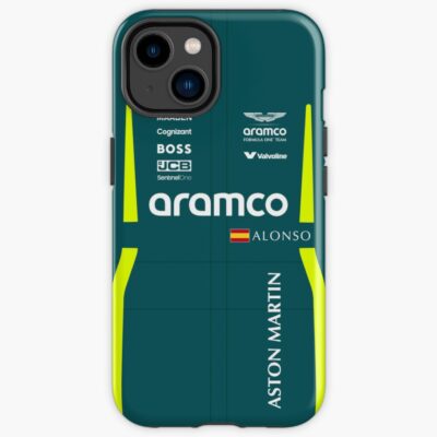 icriphone 14 toughbackax1000 pad1000x1000f8f8f8.u21 27 - Formula One UK Store