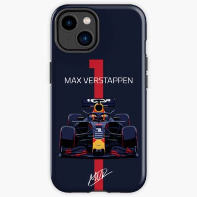 icriphone 14 toughbackax1000 pad1000x1000f8f8f8.u21 28 - Formula One UK Store