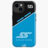 icriphone 14 toughbackax1000 pad1000x1000f8f8f8.u21 3 - Formula One UK Store
