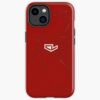 icriphone 14 toughbackax1000 pad1000x1000f8f8f8.u21 30 - Formula One UK Store