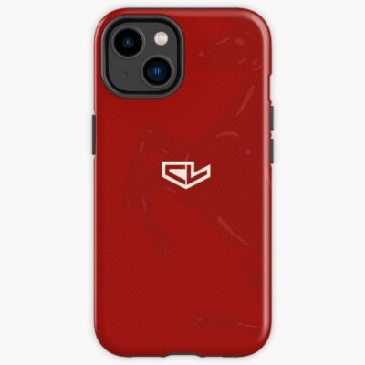 icriphone 14 toughbackax1000 pad1000x1000f8f8f8.u21 30 - Formula One UK Store