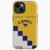 icriphone 14 toughbackax1000 pad1000x1000f8f8f8.u21 6 - Formula One UK Store