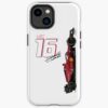 icriphone 14 toughbackax1000 pad1000x1000f8f8f8.u21 8 - Formula One UK Store