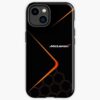 icriphone 14 toughbackax1000 pad1000x1000f8f8f8.u21 9 - Formula One UK Store