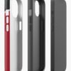 icriphone 14 toughsideax1000 bgf8f8f8.u21 1 - Formula One UK Store