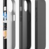 icriphone 14 toughsideax1000 bgf8f8f8.u21 10 - Formula One UK Store