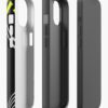 icriphone 14 toughsideax1000 bgf8f8f8.u21 - Formula One UK Store